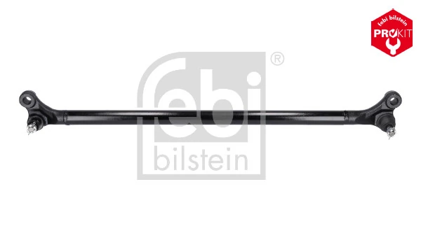 Tie Rod